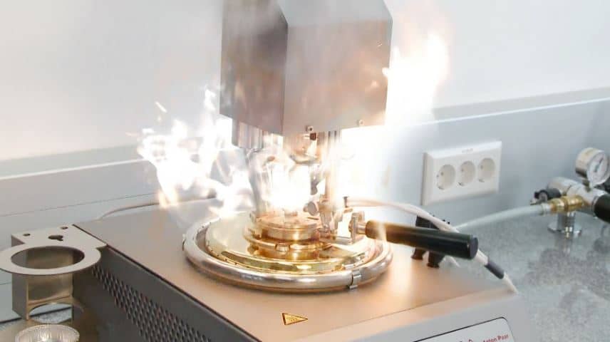 slash and fire point