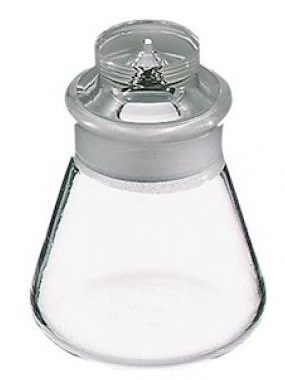 wide mouth pyknometer