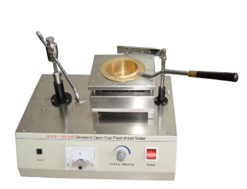 cleveland open cup sys