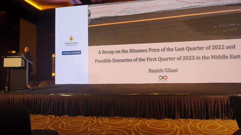 Rex-Fuels-and-Solvex-Conference