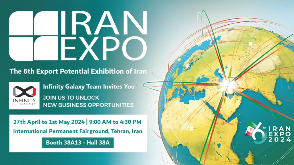 EXPO-Invitation-Infinity-Galaxy